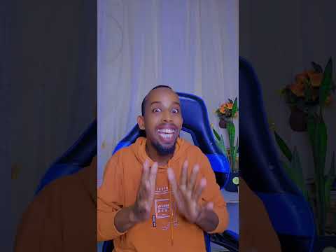 Ladhig Ladhig Engineerka 