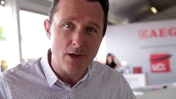 The Power of AEG Induction Hobs