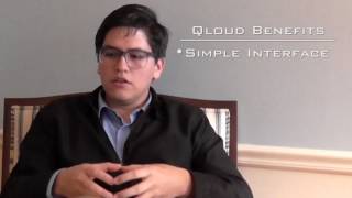 Business Pro Uses Quantrix for Business Forecasting and Budgeting