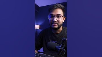 Why You Should Switch from JavaScript to TypeScript 🚀 #javascriptcoding #programming #learnjs #ts