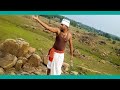 uncha nicha pahad parvat Nagpuri gana Mp3 Song