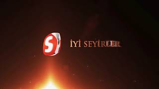 Samanyolu Yayın Grubu 20. Yıl Tanıtım Videosu 1993Ten Bu Yana Küre Tv Samanyolu Tv