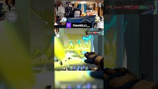 ACE CLUTCH ⚡⚡⚡  #valorant #twitch #valorantclips #aim #leagueoflegends #twitch #twitchclips #ace