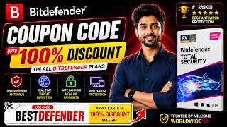 Bitdefender Coupon Code Powerful | Bitdefender Coupon Code | Bitdefender Promo Code screenshot 5