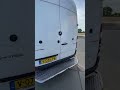 V 076 PB deel 1
