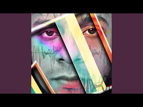 Watch Outerlude on YouTube