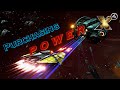 Purchasing POWER: Cost-Effective Fleet Combat in X4: Foundations 8.0