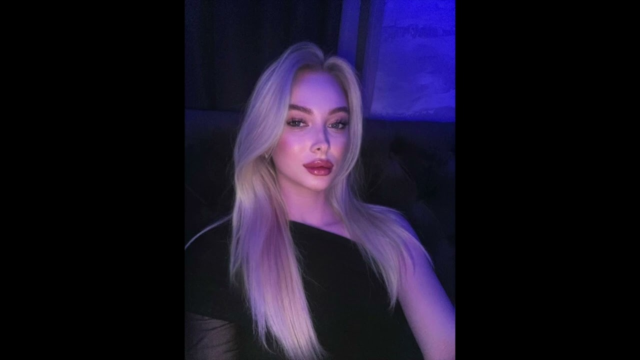 [FREE] Dei V x Omar Courtz | 