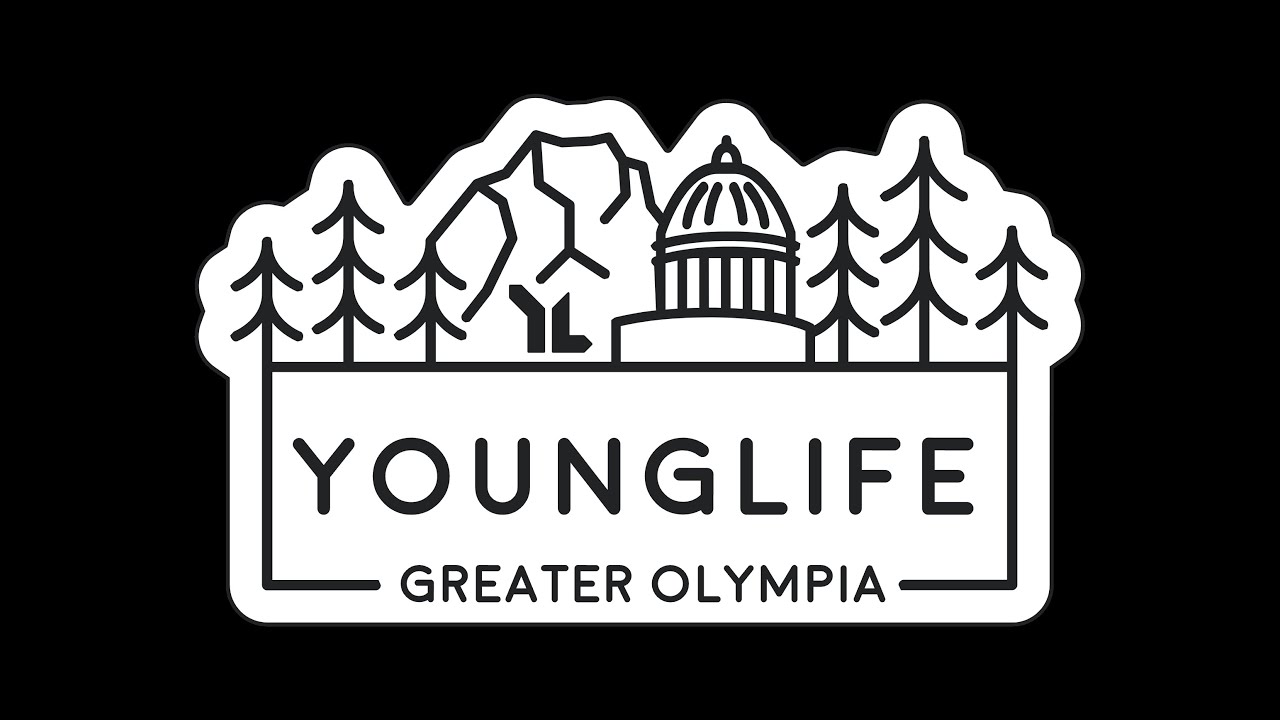 Work Crew from Greater Oly 2024 - YouTube