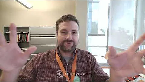 FDA Regulations - FDA History, Structure, and Function