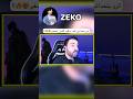 ايمي Vs ايم اترو من الافضل Pobge Pubgmobile زيكو ببجي Explore اكسبلور ترند اترو ايمي Vs ايم اترو من الافضل Pobge Pubgmobile زيكو ببجي Explore اكسبلور ترند اترو