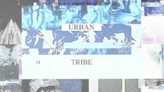 Urban Tribe - Program 02