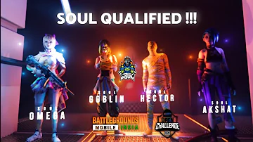 SouL Qualified !!! SouL x Nagada sang Dhol