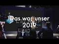 Das war 2019 leidorf gmbh