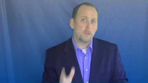 Listing Book - Search Properties Like an Agent