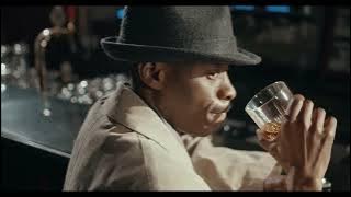 John OLeary - Drinking Again