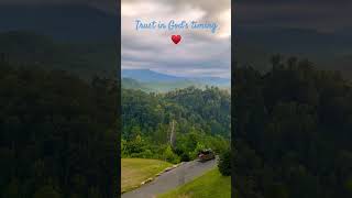 May God's grace follow you wherever you go today. 🕊️✨#grateful #grace #mercy #faith #jesus #trust