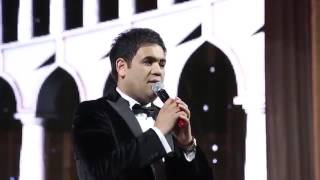 Обложка Adham Soliyev Rivoyat Скачать Adham Soliyev Rivoyat