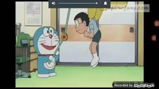 Doreemon Lanetli Bölüm