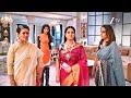Saru Ep 70 Preview Jul 22 2025 Zee TV Saru Ep 70 Preview Jul 22 2025 Zee TV