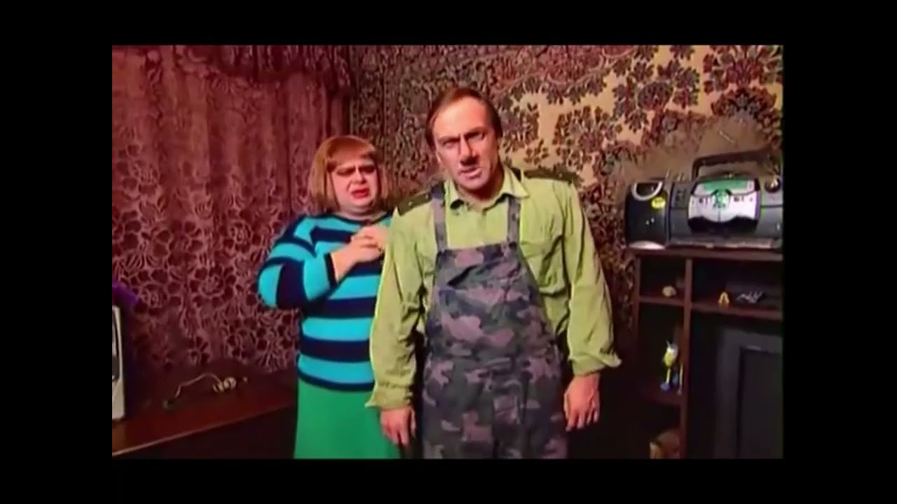 Хардмашин проходит трайаут в NK