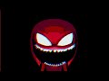 Knuckles Special Edition - Sonic Creepypasta