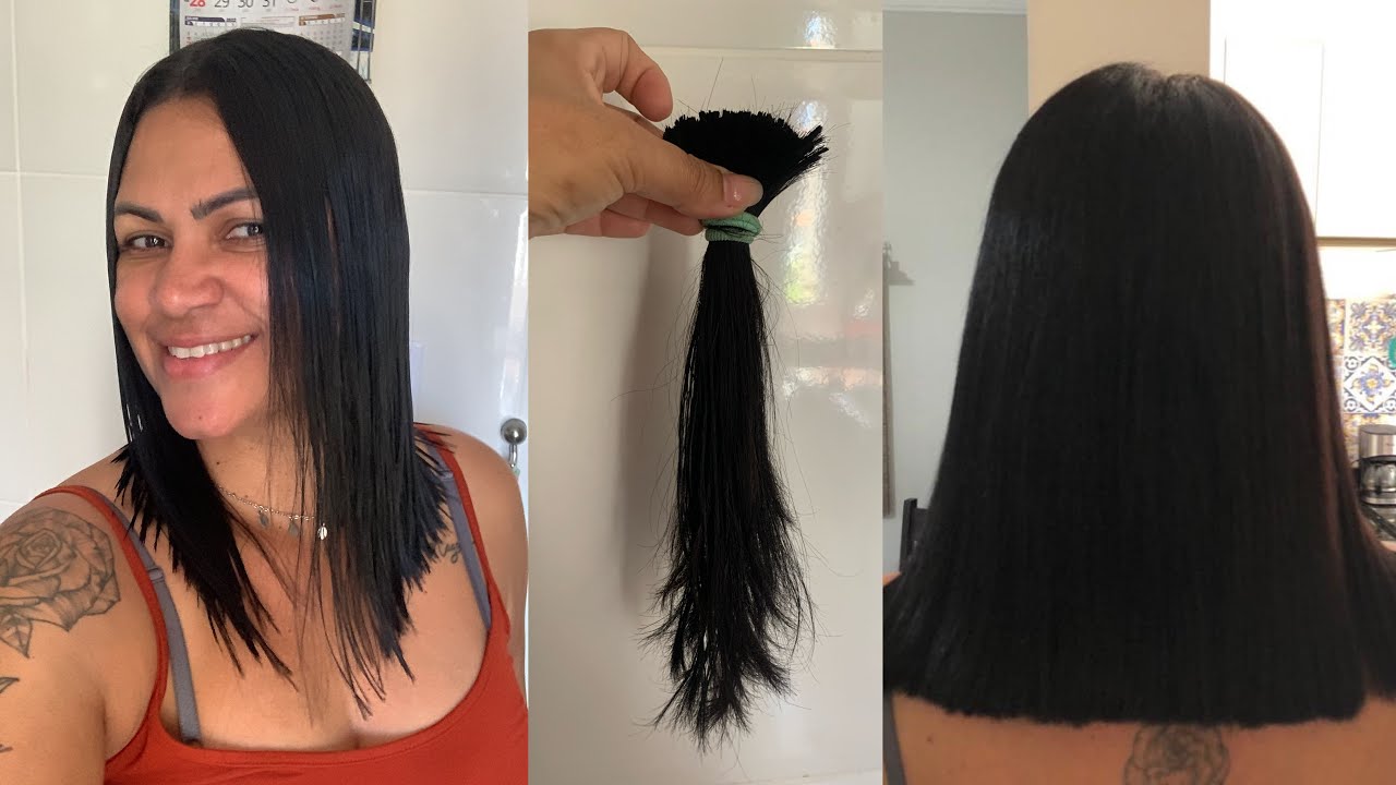 corte-chanel-em-casa-youtube