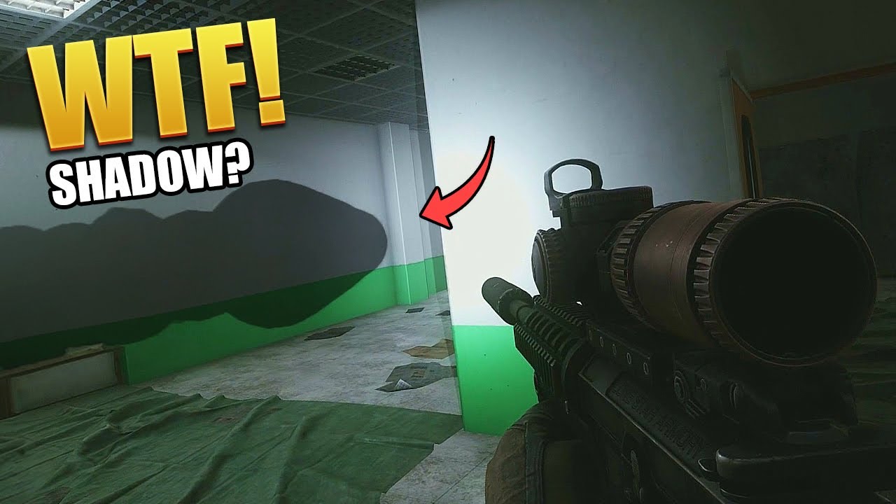 Weekly EPIC Moments in Escape from Tarkov #47 | PVP and Funny Moments