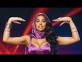 Kaiya Habibi Arabic Progressive House The Fire Awakes Official Video