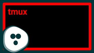 Switching tmux zoom between panes without zooming out
