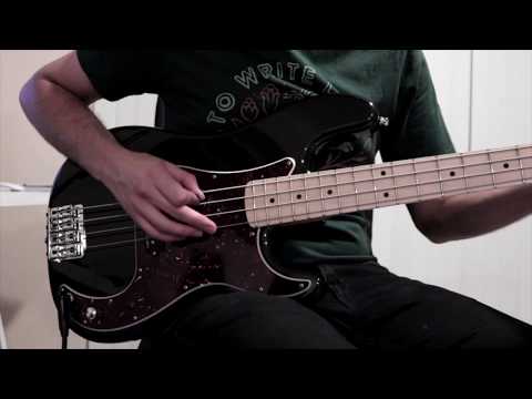 kinman-chameleon-p-bass-pickup---tone-samples