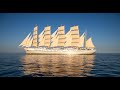 Tradewind Voyages - The Adventure Of A Lifetime