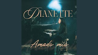 Amado Mio (Instrumental)