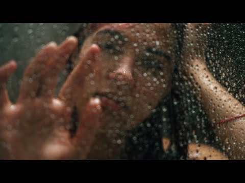 Out of Our Hands - RIKA (Official Music Video) - YouTube