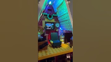 Build Holiday Magic with Christmas Building Blocks - 1,000+ Pieces for Family Fun