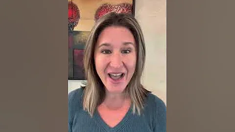 Can You Sell Your Bare Land When You Owe Money On It?