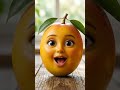 🥭🥭🥭আমি আম আমাকে সবাই খান #আম #mogal #🥭🥭🥭🥭🥭🥭🥭🥭🥭🥭🥭🥭🥭#shotoniphone #youtubeshorts #shorts