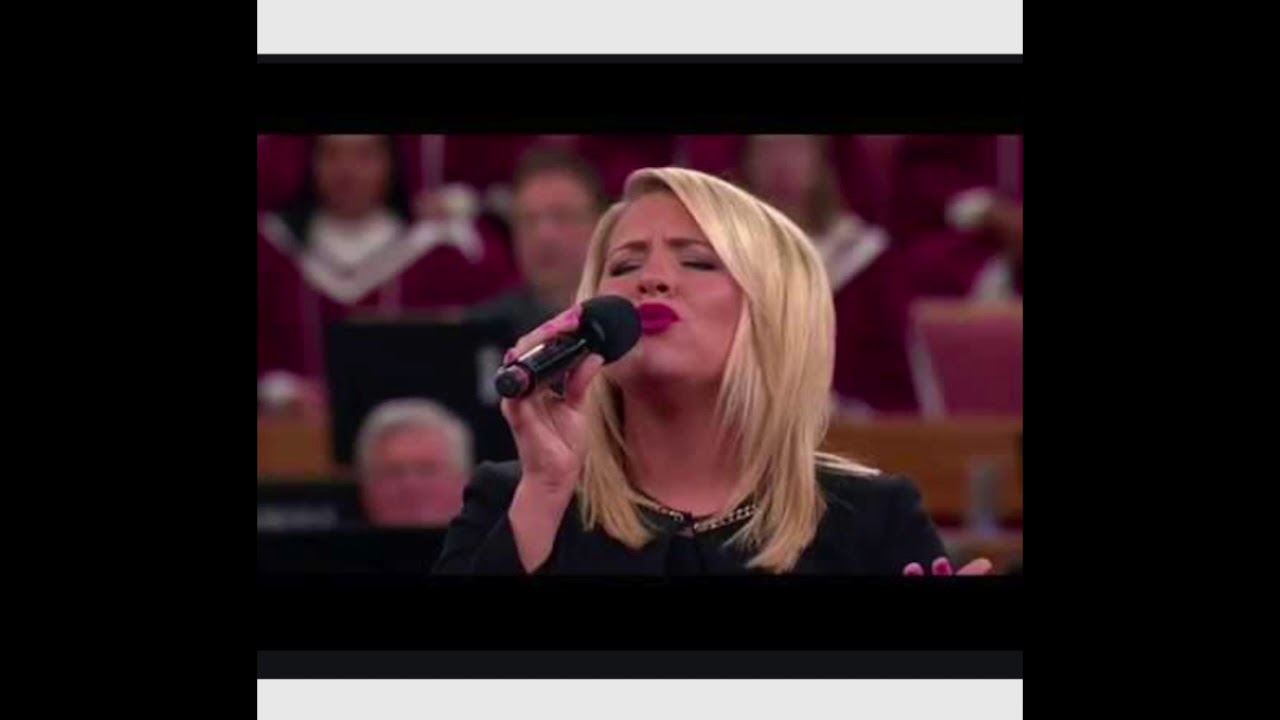 I Will Pour Water Grace Brumley instrumental backing track YouTube