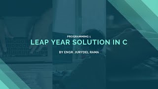 Celebrity 22 Leap Year Solutions in C Net Worth