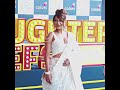 Elvish’s entry just hits different! 🔥 #elvishyadav #elvisharmy #laughterchefs #jannatzubair #shorts