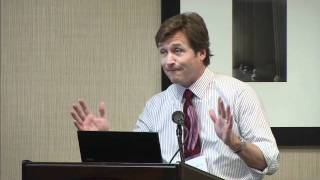 GM2: Pilot Demonstration Projects Group 5: Sequencing - Howard Jacob
