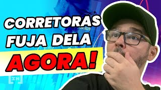 Thumbnail do Vídeo