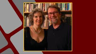 Daughton Stucky Scholarship announcement