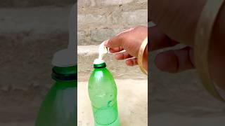 ENO vs Balloon 🎈क्या यह फूटेगा? #shorts #experiment #enoballoon #sciencetricks #diy #trending #रील