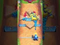 top war battle game 🎮#gamer🔥 #viral