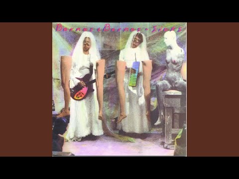 The Ballad Of Scott Ehrlich