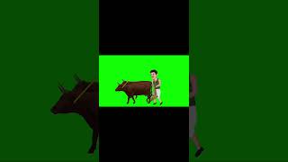 2D Green skin video/ cartoon video/ ππ#youtubeshorts #sorts #shortvideo #Greenskin 2D Green skin video/ cartoon video/ ππ#youtubeshorts #sorts #shortvideo #Greenskin
