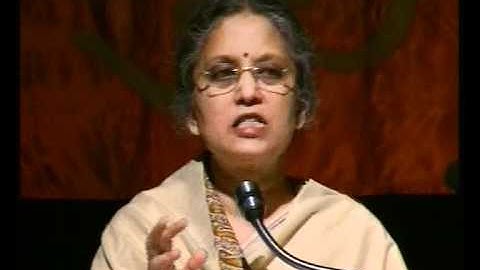 Bhagavad Gita CH 3 The Path Of Action Part 3   02