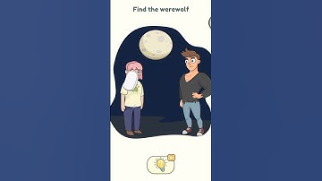 #dop2 #dop2gamelevel90 #gameplay #dop2gamelevel268 #gaming #dop2gamelevel126 #dop2level