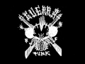 Guerra - demo 2014